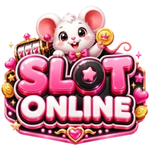 สล็อต ฝากถอนไม่มีขั้นต่ํา 1 บาท